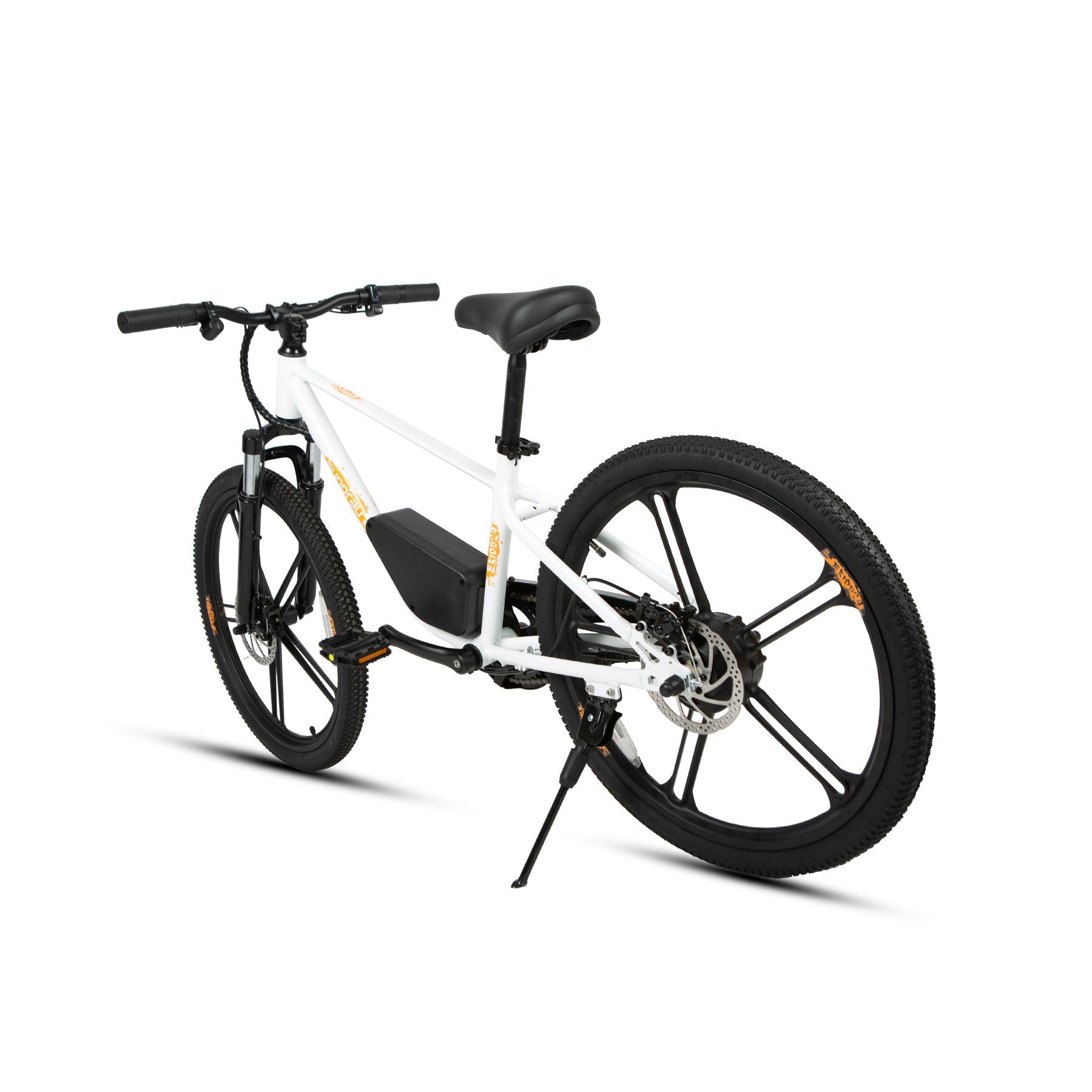 EKIDS24 1.0