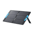New Anker SOLIX 100W Portable Solar Panel