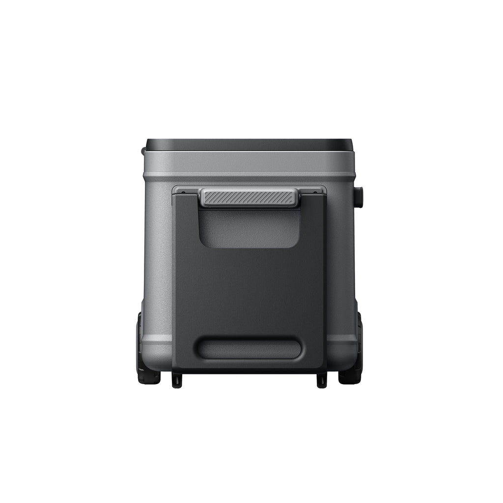 Anker SOLIX EverFrost 2 58L