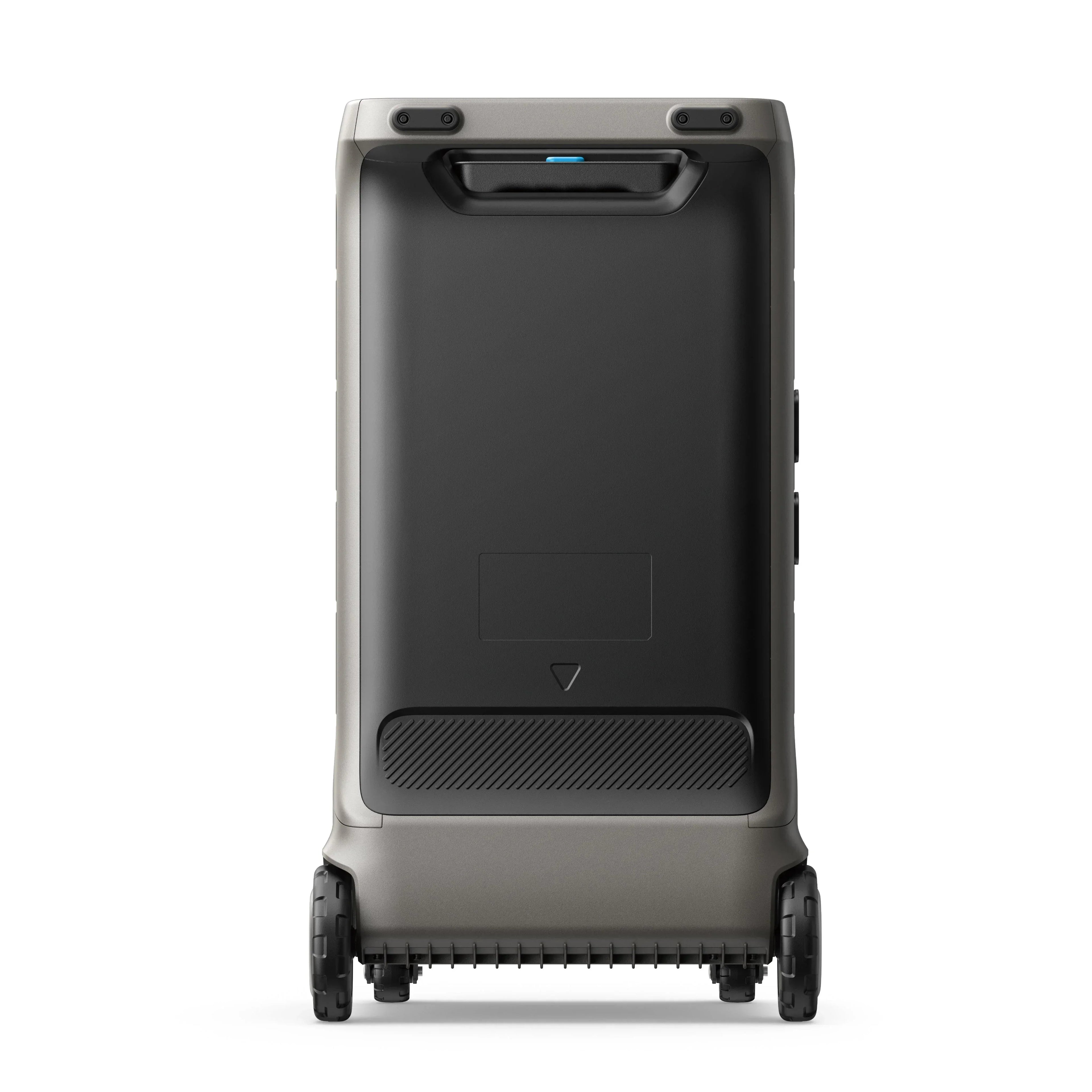 Anker SOLIX F3800 Plus Portable Power Station