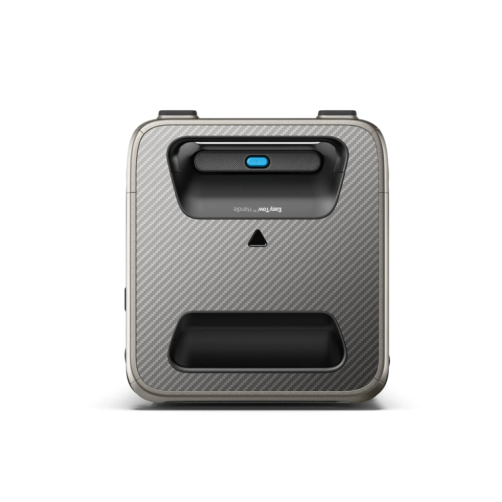 Anker SOLIX F3800 Plus Portable Power Station