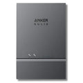 Anker Home Power Panel + Subpanel Kit
