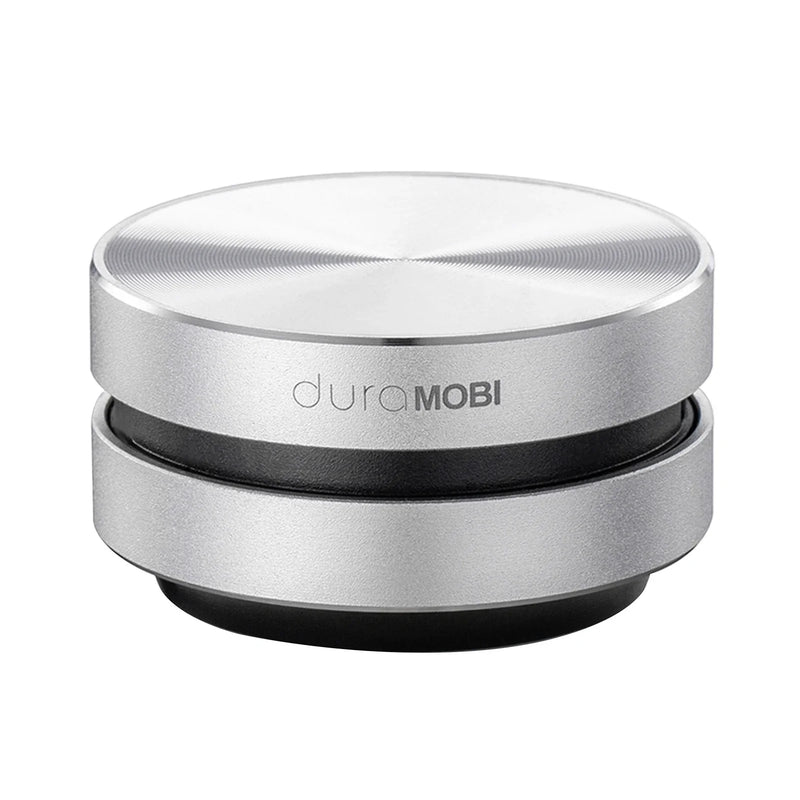 Electronics Den bone conduction speakers showing sleek design and wearable headphones with open-ear technology.