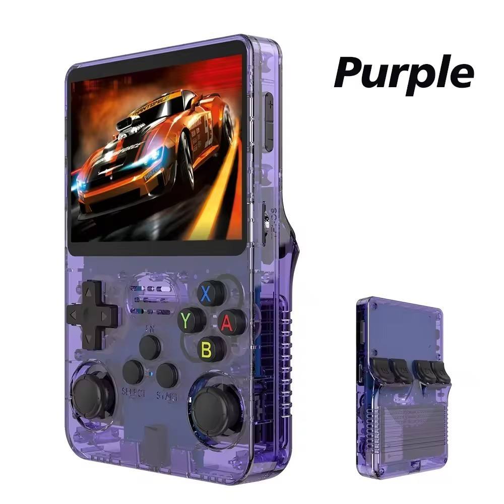 files/american-smart-purple-64g-r36s-portable-handheld-retro-arcade-joystick-all-in-one-open-source-gaming-console-38957275447526.jpg