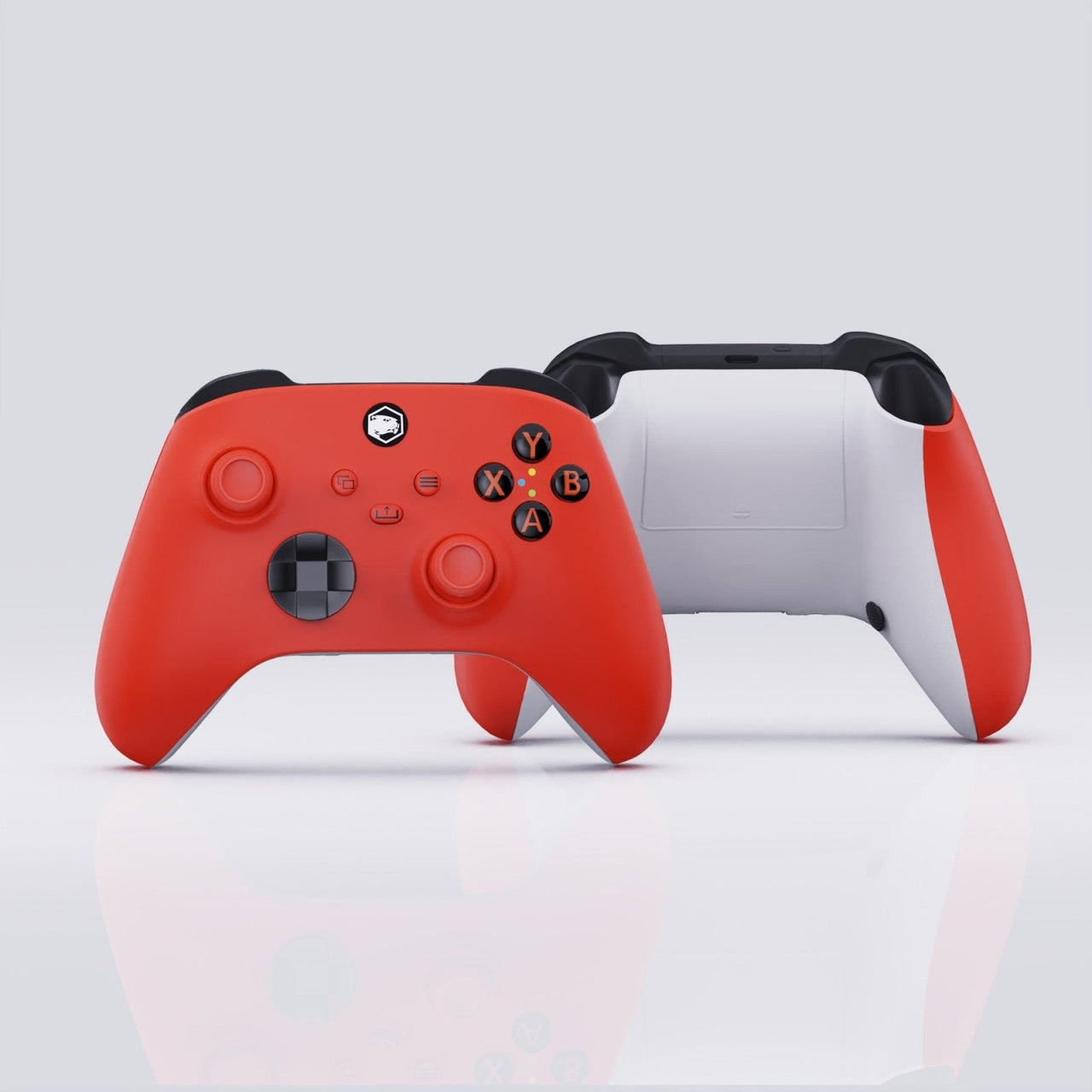 files/battle-beaver-customs-quick-pick-controller-velocity-green-oem-no-case-xbox-series-x-basic-pick-38949036949734.jpg