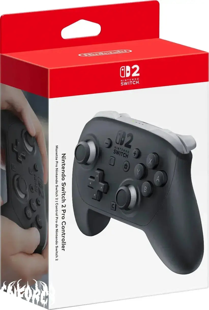 files/enforce-records-brand-new-nintendo-switch-2-pro-controller-38948967678182.webp