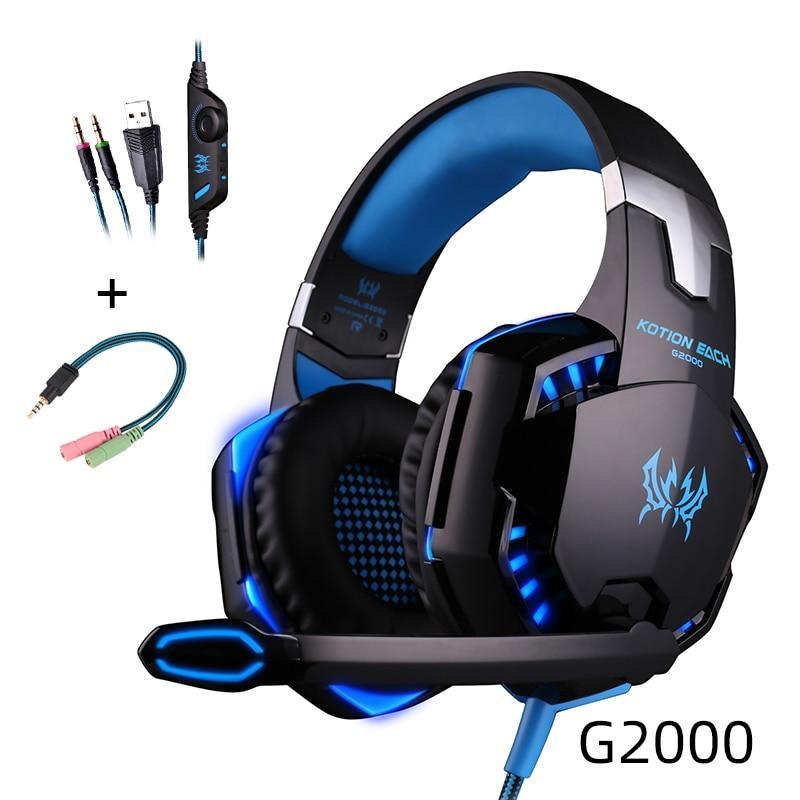 files/stevvex-st10s4229hli-blue-cable-modern-luxury-gaming-stevvex-headset-over-ear-game-earphones-wired-gaming-headset-microphone-deep-bass-stereo-headphones-for-pc-and-gaming-38957281083622.jpg