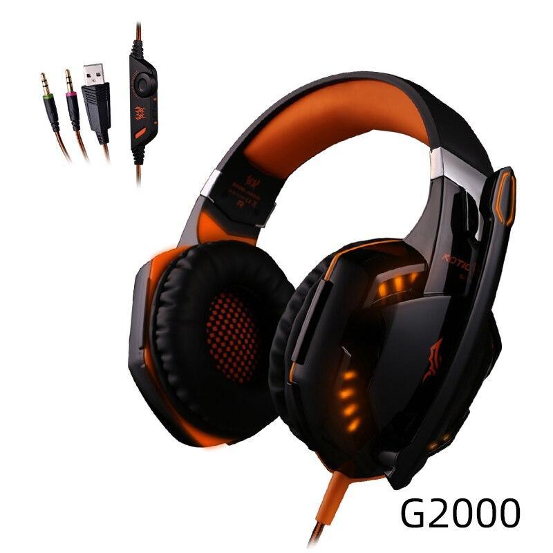 Stevvex Modern Luxury Gaming Headset with over-ear design, wired stereo sound, microphone, deep bass for PC and gaming.